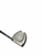 Used Founders Club TOUR TUNED FACE BALANCE Mens Putter LH 11834-S000052124 View 4