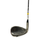 Used Nike SV Golf Wedge Mens LH 56 Degree 11834-S000052127 View 3