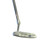 Used Nike Core Method Womens Putter RH View 2