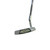 Used Nike Core Method Womens Putter RH View 1