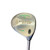 Used Callaway 5 WOOD Ladies Fairway Wood RH 5 Wood View 1