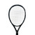 Used Gamma Sports C-40 DIAMOND FIBRT Adult Tennis Racquet Black 4 3/8" View 3