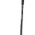 Used Titleist AP2 716 Golf Wedge Mens RH Pitching Wedge 11484-S000305527 View 4
