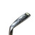 Used Titleist AP2 716 Golf Wedge Mens RH Pitching Wedge 11484-S000305527 View 2