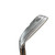 Used Taylormade M4 Golf Wedge Mens RH Pitching Wedge 11484-S000305531 View 2