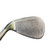 Used Taylormade M4 Golf Wedge Mens RH Pitching Wedge 11484-S000305531 View 3