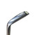 Used Titleist T350 FORGED Golf Wedge Mens RH 48 Degree 11484-S000305534 View 3