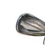 Used Titleist T350 FORGED Golf Wedge Mens RH 48 Degree 11484-S000305534 View 4