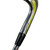 Used Titleist AP2 710 Golf Wedge Mens RH Pitching Wedge 11484-S000305532 View 3