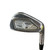 Used Mizuno JPX 850 FORGED Mens Individual Iron RH 9 Iron 11484-S000305533 View 1