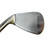 Used Mizuno JPX 850 FORGED Mens Individual Iron RH 9 Iron 11484-S000305533 View 3