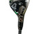 Used Callaway ELYTE Mens Hybrid Club RH 3 Hybrid 11484-S000305538 View 2
