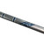 Used Callaway ELYTE Mens Hybrid Club RH 3 Hybrid 11484-S000305538 View 7