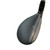 Used Callaway ELYTE Mens Hybrid Club RH 3 Hybrid 11484-S000305538 View 4
