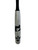 Used Demarini "The Goods" 33/30 BBCOR High School -3 Baseball Bat 11692-S000152238 View 2
