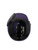 Used Rawlings R16S Sr OSFM Batting Helmet No Mask Purple 11692-S000152244 View 4