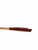 Used Old Hickory STEEL PRESSED PRO MAPLE BB/SB Wood Bat 32" 11834-S000052131 View 3