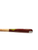 Used Old Hickory STEEL PRESSED PRO MAPLE BB/SB Wood Bat 32" 11834-S000052131 View 4