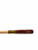 Used Old Hickory STEEL PRESSED PRO MAPLE BB/SB Wood Bat 32" 11834-S000052131 View 5