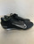 Used Nike HYPERDIAMOND 4 SOFTBALL BB/SB Cleats Black Senior 9 11823-S000039761 View 1