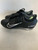 Used Nike HYPERDIAMOND 4 SOFTBALL BB/SB Cleats Black Senior 9 11823-S000039761 View 3