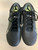 Used Nike HYPERDIAMOND 4 SOFTBALL BB/SB Cleats Black Senior 9 11823-S000039761 View 2