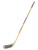 Used Hespeler WOOD Senior Wood Right 11724-S000227084 View 1