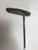 Used Odyssey DF 550 Mens Putter RH 10242-S000288604 View 1