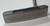 Used Odyssey DF 550 Mens Putter RH 10242-S000288604 View 3