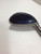 Used Callaway GEMS 5H Womens Hybrid Club RH 5 Hybrid 10242-S000288607 View 3