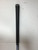 Used Callaway GEMS 5H Womens Hybrid Club RH 5 Hybrid 10242-S000288607 View 4