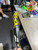 Used Demarini CF C8ZS-20 BB/SB USSSA 2 3/4 Bat 30" 11605-S000220816 View 3