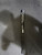 Used Marucci CATX VANTA BB/SB High School -3 Bat 33" 11605-S000220813 View 1