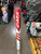 Used Marucci CATX BB/SB USSSA 2 3/4 Bat 29" 11605-S000220817 View 2