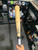 Used Victus TATIS 21 PRO RESERVE MAPLE BB/SB Wood Bat 33" 11605-S000220819 View 5
