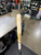 Used Marucci AP5 YOUTH BB/SB Wood Bat 29" 11605-S000220820 View 5