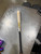 Used Marucci AP5 YOUTH BB/SB Wood Bat 29" 11605-S000220820 View 2