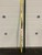 Used Atomic ASC XC Accessory Yellow 193 cm 11904-S000010241 View 1