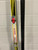 Used Atomic ASC XC Accessory Yellow 193 cm 11904-S000010241 View 5