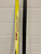 Used Atomic ASC XC Accessory Yellow 193 cm 11904-S000010241 View 3