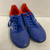 Used Adidas Soccer Cleats Royal Blue Junior 04.5 11762-S000080430 View 4