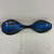 Used Ripstick Complete Skateboard Royal Blue Regular 11762-S000080433 View 1