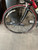 Used SCATTANTE R-650 Road Bike Mens Red 56-58cm - LG Frame 11614-S000238014 View 3