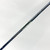 Used Wilson Mens Putter RH 11805-S000082299 View 6