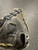 Used Akadema ABA47 BB/SB Catchers RH Throw Black 33" 11726-S000297015 View 3