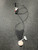Used HIT A WAY TRAINING AID BB/SB Training Aid 11726-S000297019 View 1