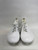 New Adizero White 11.5 11879-932AADIZEROFBWH115 View 3