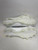 New Adizero White 13 11879-932AADIZEROFBWH13 View 6