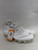 New Adizero White 13 11879-932AADIZEROFBWH13 View 1