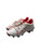 Used Nike CLEATS BB/SB Cleats White Junior 03.5 11724-S000227087 View 1